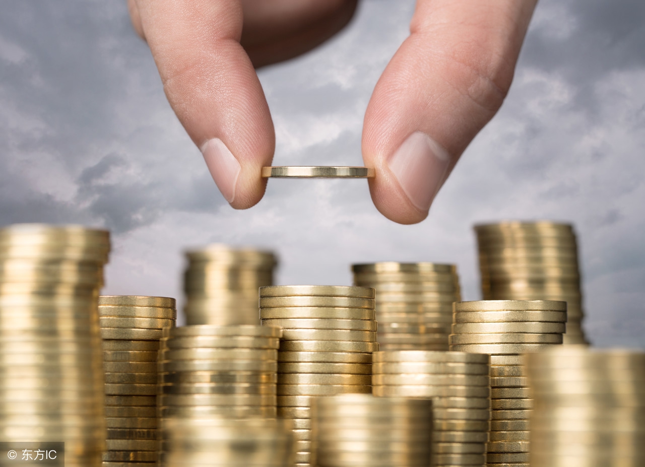 小企业会计准则财报零申报怎么填,小企业会计准则最新