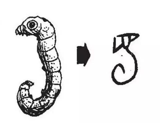 中国地理各省简称顺口溜大全 (中国各省的简称如何记忆)