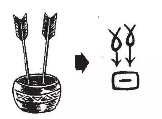中国地理各省简称顺口溜大全 (中国各省的简称如何记忆)