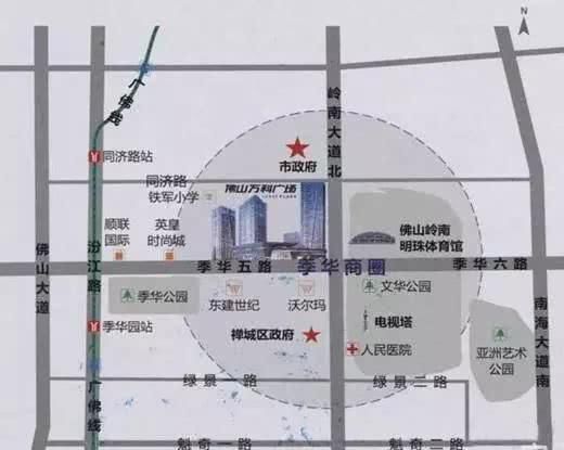 教育综合体的管理模式,教育综合体可行性方案