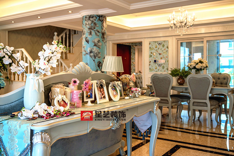 楦㈠熬鑺卞紑鍙ょ瓭,浠佹亽鐜夊叞灞卞簞鐪熷疄妗堜緥