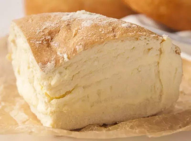 网红食物都有哪些好吃的,那些过时的网红食物