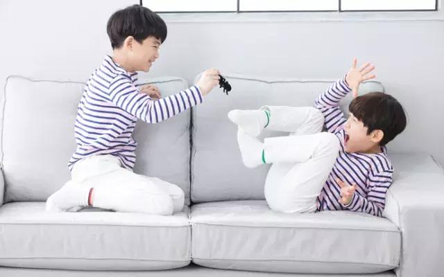 愚人节诡异整蛊,愚人节整蛊合集