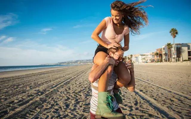 愚人节诡异整蛊,愚人节整蛊合集