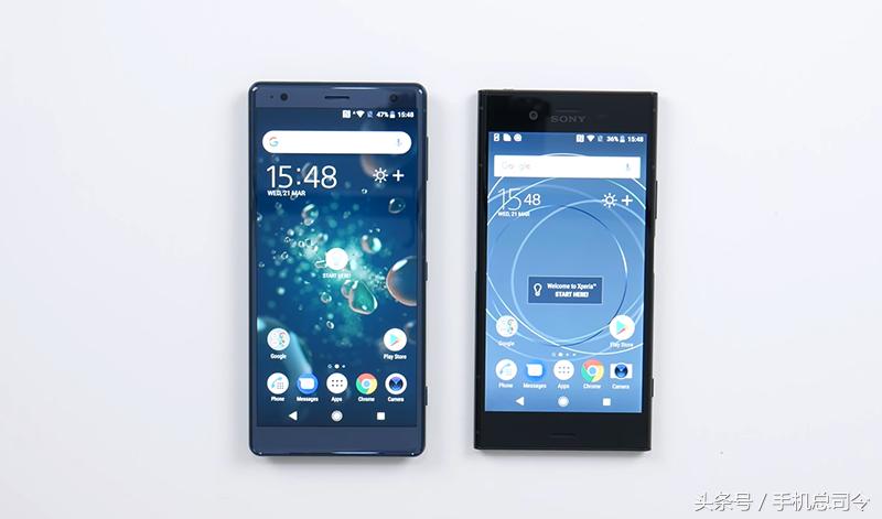 索尼微单5000与三星nx1000 (索尼5000万像素和三星5000万像素)