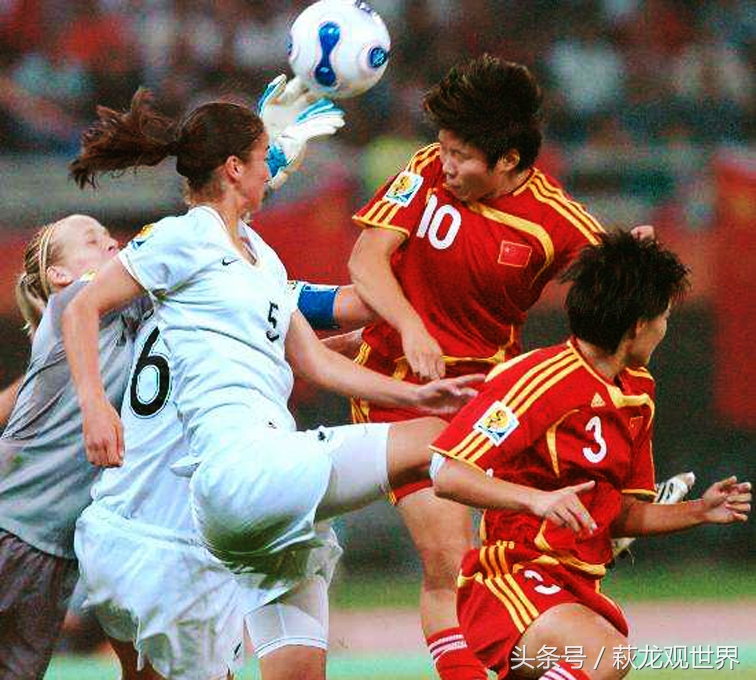 球踢得很好就是不喜欢踢球,球踢不起来正常吗