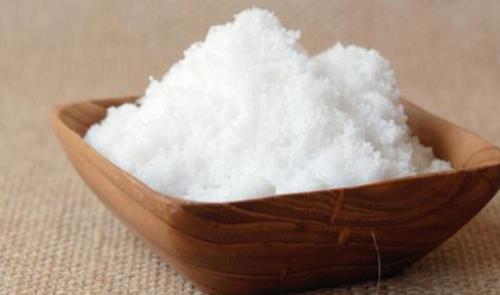 生活做菜小常识大全,如何避免油炸食物起沫