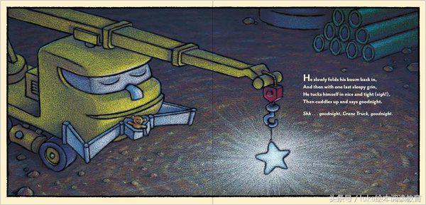 亚马逊公认100本好书,亚马逊河儿童绘本推荐3-6岁