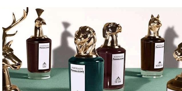 十大必买香水口红推荐,最近最火的香水和口红