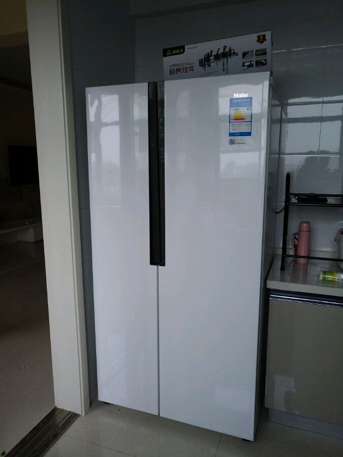 第一批90后步入30岁了没有房产,第一批90后已30出头