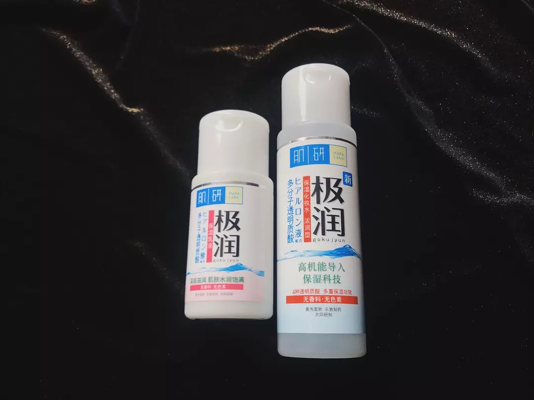 贫民窟租房好物推荐,贫民窟学生推荐好物