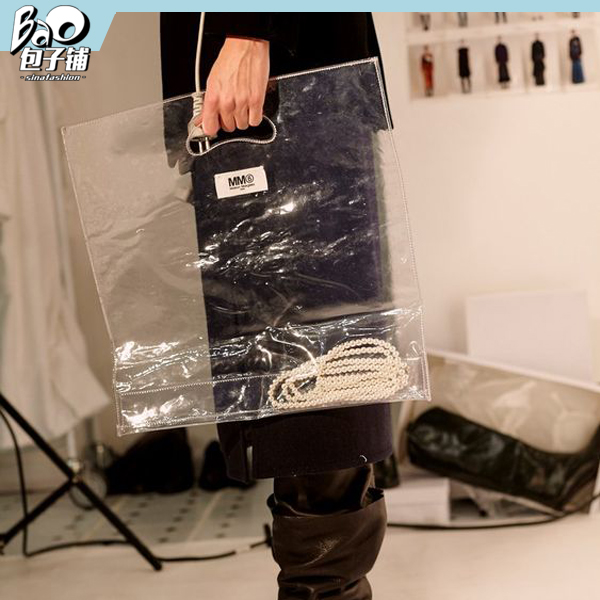 pvc包包变黄,PVC包包为什么那么贵