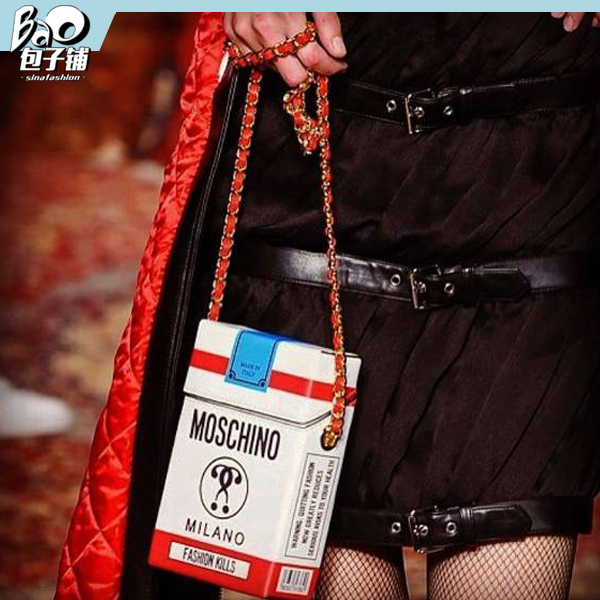 pvc包包变黄,PVC包包为什么那么贵