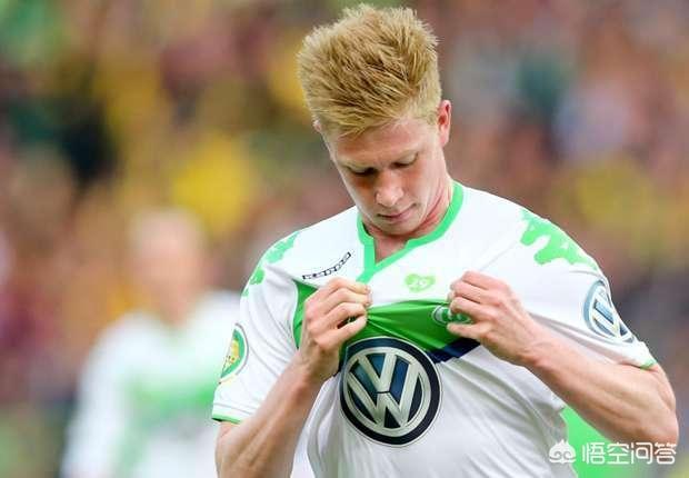 德布劳内丁丁历险记采访,丁丁历险记德布劳内风衣