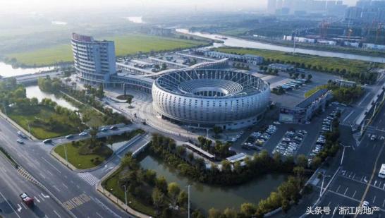 平湖原来属于哪个省,平湖最有潜力的区