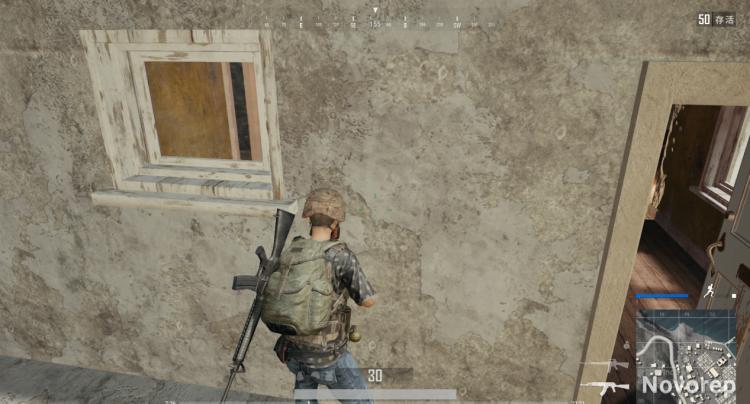 绝地求生三级头盘点,绝地求生跳人多的地方卡