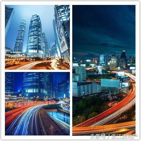 平湖这个城市值得去吗,平湖这几年发展得怎么样
