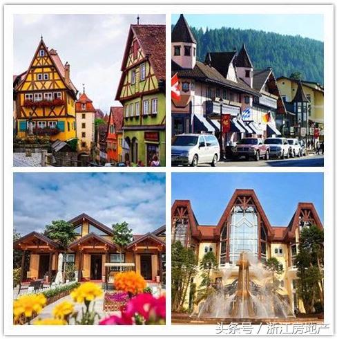 平湖原来属于哪个省,平湖最有潜力的区