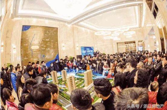 平湖这个城市值得去吗,平湖这几年发展得怎么样