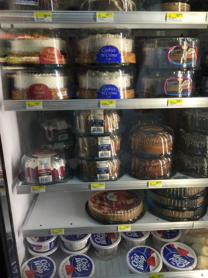 宝贝喜欢小金鱼,宝贝喜欢玩水