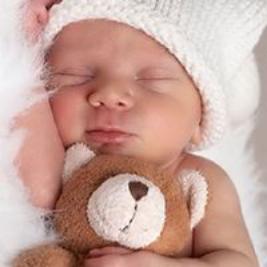 你的微信头像暴露了你的性格神准,你的微信头像暴露了你的身份