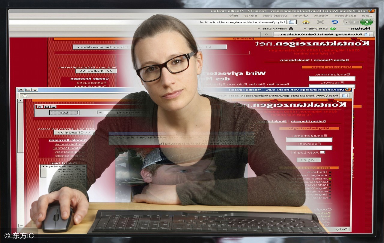 白帽黑帽灰帽seo优化技术优缺点,seo黑帽和白帽推广软件区别大吗