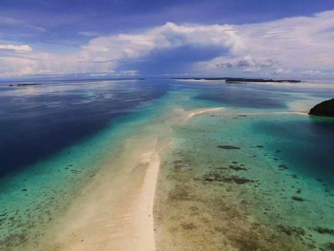 宝贝喜欢小金鱼,宝贝喜欢玩水