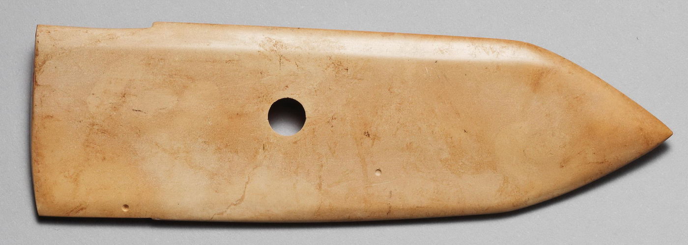 值得收藏的极品珠宝玉器,精品玉器欣赏