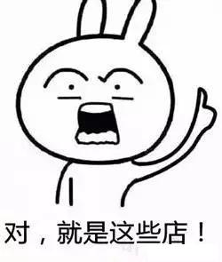 注意：一年内香港消委会公布的涉及售卖伪冒药物的店铺名单