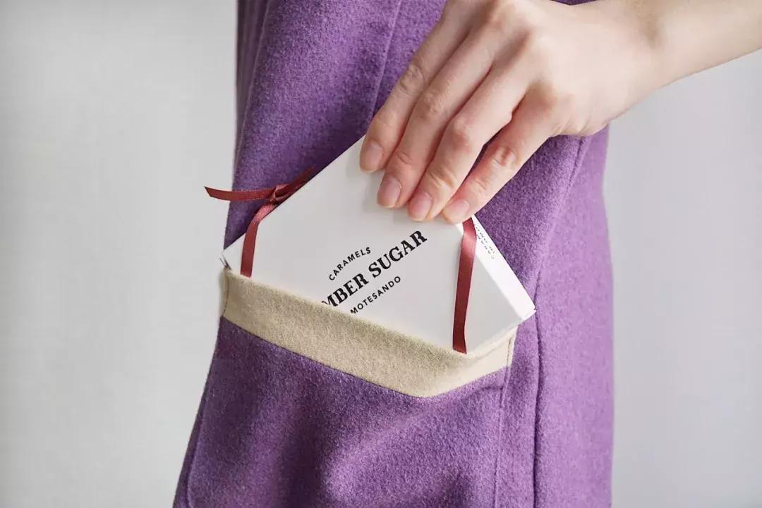 淘宝零食推荐便宜的好吃的店铺,淘宝上有哪些值得买的小零食