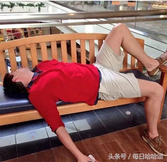 中国男性的身体素质标准,为什么普遍男性素质不高