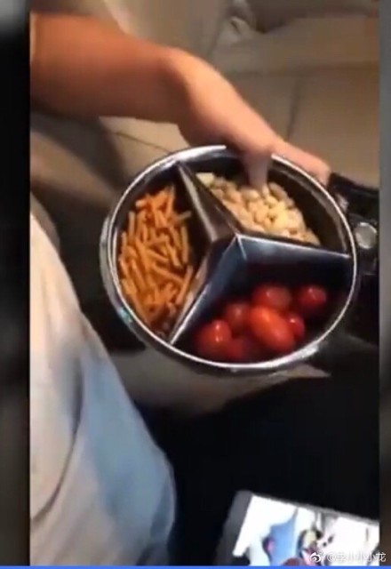 男子偷盗只为进合唱团,男子偷盗十年只为加入监狱合唱团