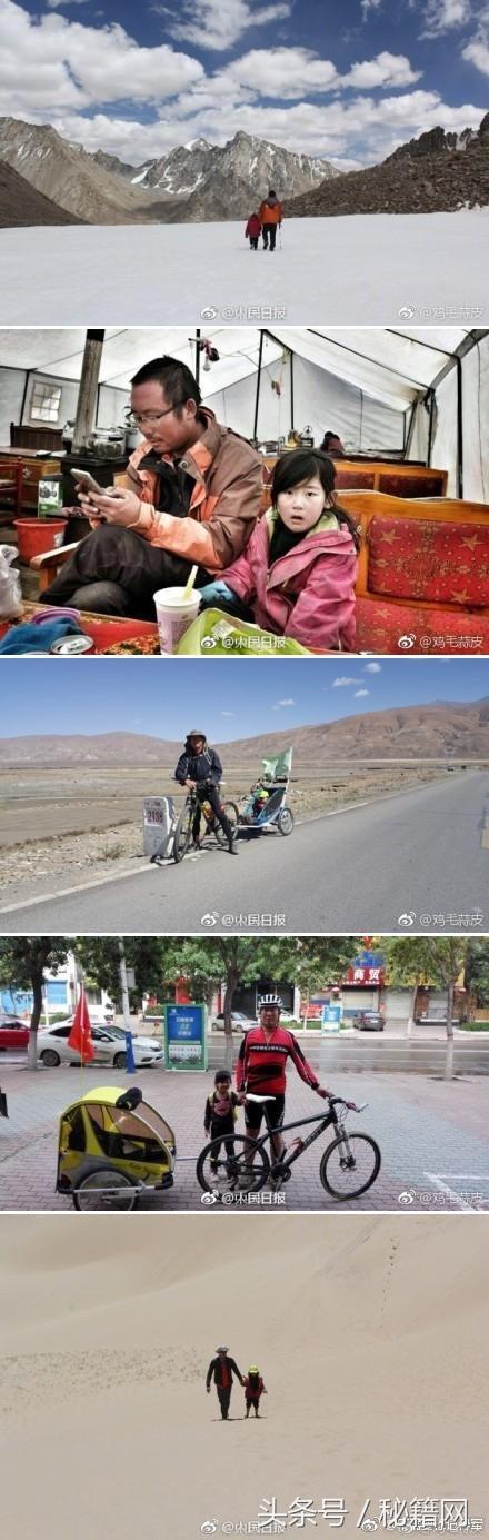 搞笑gif图姑娘你确定不是来搞笑的,搞笑gif图发现一只蠢萌的妹子