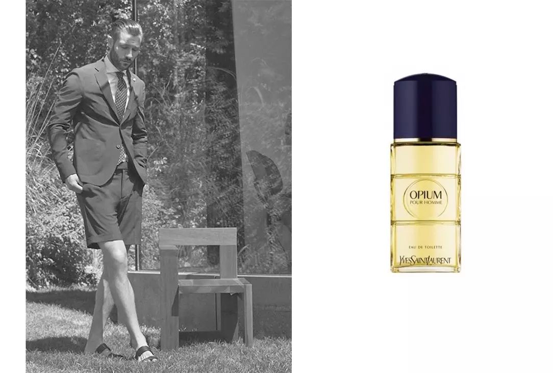 都什么年代了，你还以为香水只有外国小哥喷么？