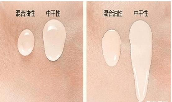 便宜又好用的彩妆国货推荐,平价又好用的欧美化妆品推荐