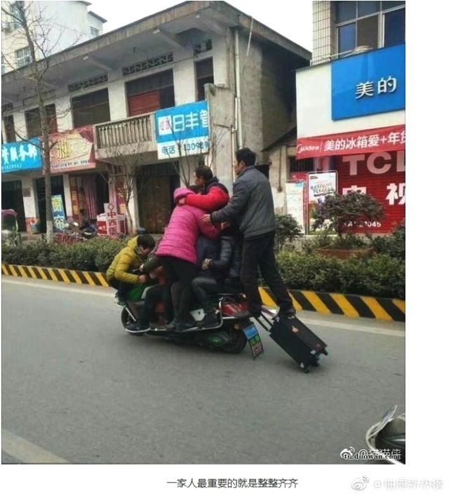 男子偷盗只为进合唱团,男子偷盗十年只为加入监狱合唱团