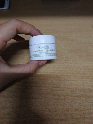 她们都在用什么化妆品,便宜又实用的护肤品有哪些