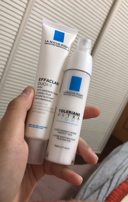 她们都在用什么化妆品,便宜又实用的护肤品有哪些