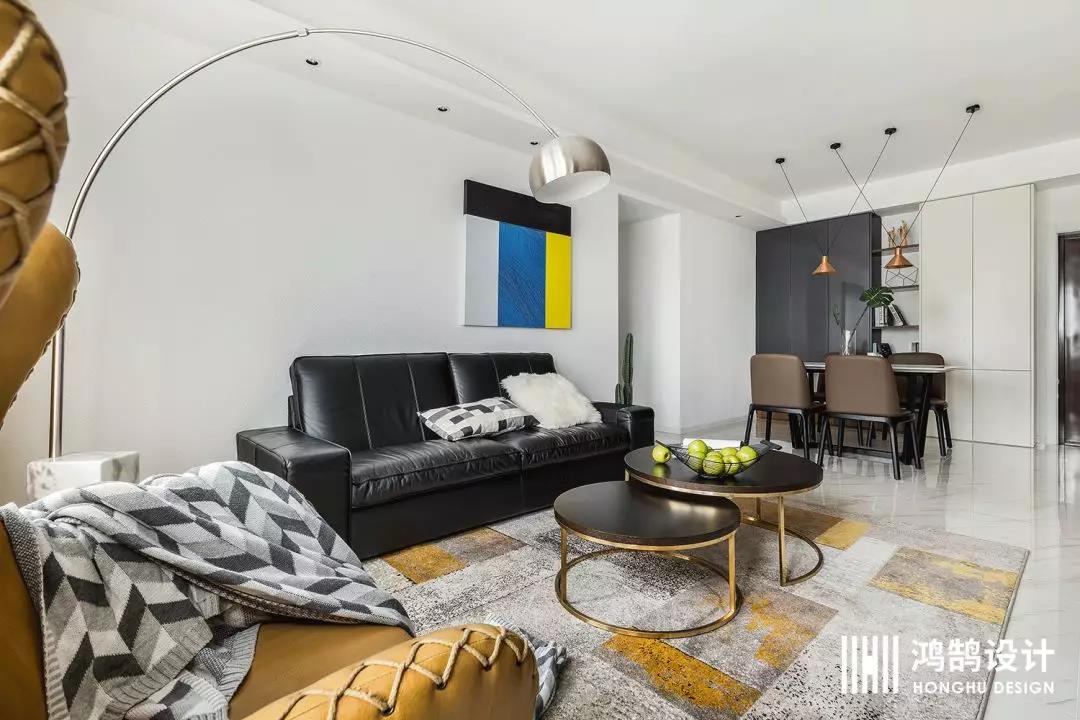 人间至味是清欢朝暮已深秋,人间至味是清欢孤独才是最终归宿