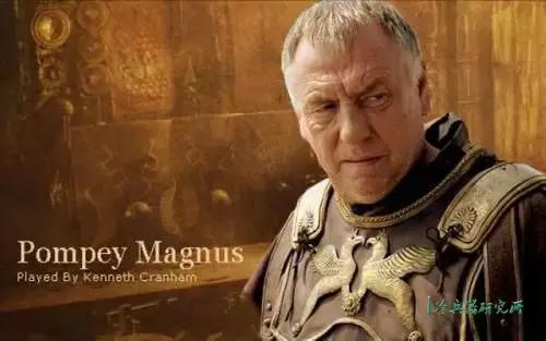 为什么会有荣耀,为什么要有荣誉