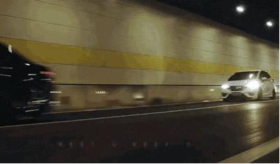 10年的二手超跑还值不值得入手,180万最能入手的二手超跑