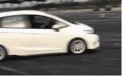 10年的二手超跑还值不值得入手,180万最能入手的二手超跑