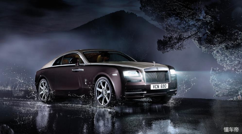 很多车主容易养成的毁车习惯,看似爱车实则是毁车的行为