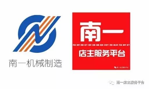 电池批发哪里找货源,沈阳哪里能买到正规电池