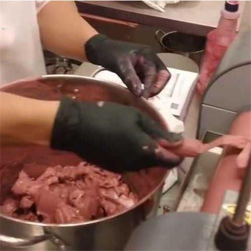 口红用什么做最健康,口红怎么做才不容易掉