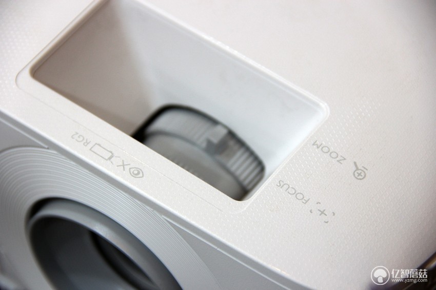 明基e500观影效果,明基e500投影仪测评