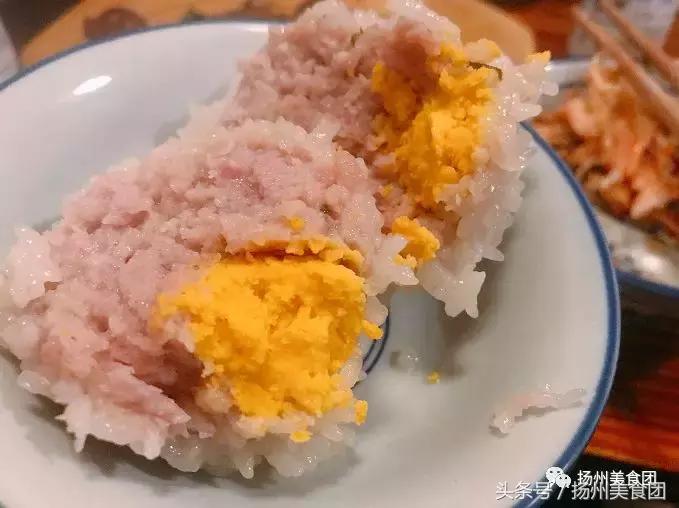 从没隐藏过自己魅力的皮市街，是扬州老城区最好的作品