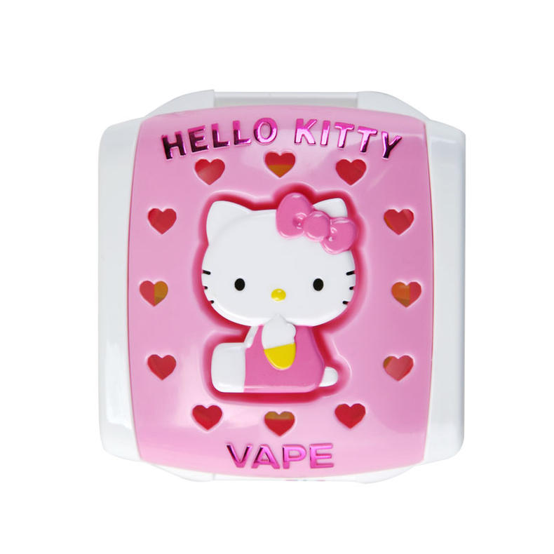 给宝宝选驱蚊用品的原则,给宝宝驱蚊最好的东西