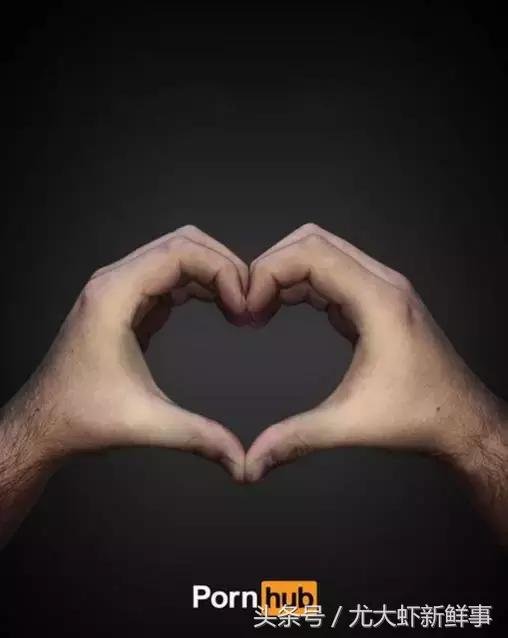 地表最大色情网站Pornhub竟用AI识别AV，鉴黄师要下岗了！