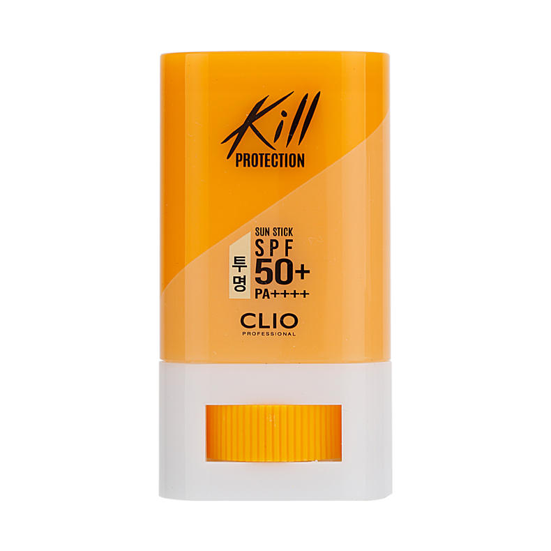 防晒霜有隔离的效果还用隔离霜吗,用了防晒霜还需要用防晒隔离霜吗